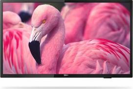 televizoriai 108 cm - Philips 43HFL4014/12 - 1 nuotrauka