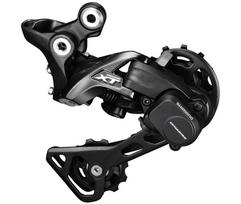 Shimano XT RD-M8000 11-speed-SGS