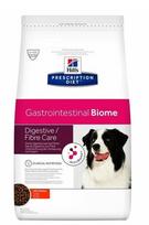 Sausas šunų maistas Hill's Prescription Diet Gastrointestinal Biome, 1.5 kg