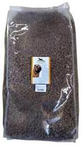 Sausas šunų maistas Family Dog Adult Medium, ėriena/ryžiai, 15 kg