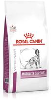 Sausas šunų maistas Royal Canin Mobility Support, paukštiena, 12 kg