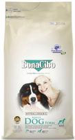 Sausas šunų maistas BonaCibo Hypoallergenic Dog Form, vištiena, 15 kg
