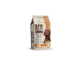 Sausas šunų maistas Raw Paleo MAGNUM.180072, vištiena, 2 kg
