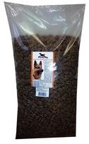 Sausas šunų maistas Family Dog Adult, jautiena/paukštiena, 15 kg