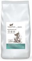 Sausas šunų maistas Natural Trail Premium Insects, vabzdžiai, 10 kg