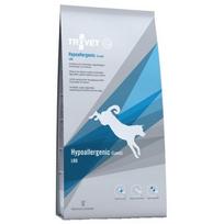 Sausas šunų maistas Trovet Hypoallergenic Lamb, ėriena, 3 kg