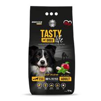 Sausas šunų maistas Biofeed Tasty Life, vištiena, 12 kg