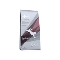 Sausas šunų maistas Trovet Hypoallergenic Insect, 10 kg