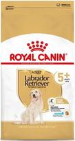 labrador retriever maistas - Sausas šunų maistas Royal Canin, ryžiai, 12 kg - 1 nuotrauka