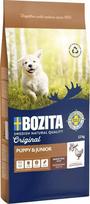 Sausas šunų maistas Bozita Original, vištiena, 12 kg