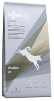 Sausas šunų maistas Trovet Intestinal, 3 kg