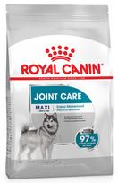 canin royal canin 10 kg - Sausas šunų maistas Royal Canin, 10 kg - 1 nuotrauka