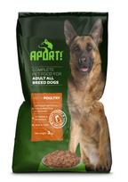 Sausas šunų maistas Aport, 3 kg