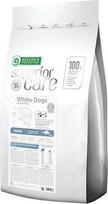 Sausas šunų maistas Natures Protection Superior Care White Dogs, žuvis, 10 kg