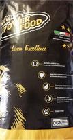 Sausas šunų maistas Power Food Linea Excellence Lamb, ėriena, 20 kg