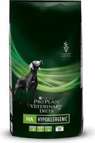 purina pro plan ha - Sausas šunų maistas Purina Pro Plan Veterinary Diets Hypoallergenic, 11 kg - 1 nuotrauka