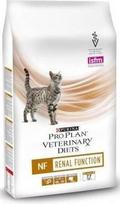 purina pro plan veterinary diets - Sausas kačių maistas Purina Pro Plan Veterinary Diets Renal Function, 1.5 kg - 1 nuotrauka