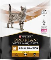 Sausas kačių maistas Purina Pro Plan Veterinary Diets Renal Function, 0.35 kg