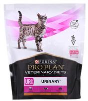 Sausas kačių maistas Purina Pro Plan UR Urinary =, 0.35 kg