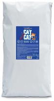 Sausas kačių maistas Family Cat Adult KA0111, daržovės/paukštiena, 10 kg