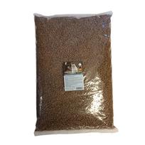 Sausas kačių maistas Family Cat Standart Adult, žuvis, 10 kg