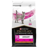 purina pro plan veterinary diets - Sausas kačių maistas Purina Pro Plan Urinary, vištiena, 5 kg - 1 nuotrauka