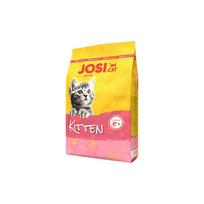 pasaras katems - Sausas kačių maistas JosiCat Kitten, paukštiena, 1.9 kg - 2 nuotrauka