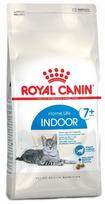 Sausas kačių maistas Royal Canin, vištiena, 3.5 kg