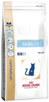 royal canin sausas maistas katems - Sausas kačių maistas Royal Canin Mobility Feline, 2 kg - 1 nuotrauka