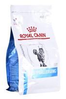 Sausas kačių maistas Royal Canin, ryžiai, 0.4 kg