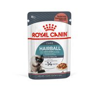Šlapias kačių maistas Royal Canin 218440, 0.085 kg