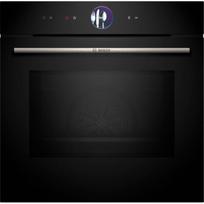 bosch orkaite - Bosch HMG7361B1 - 1 nuotrauka
