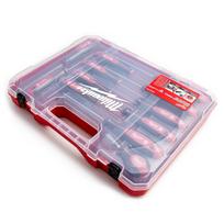 Milwaukee 4932472003, 12 vnt.