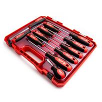 raktu komplektas - Milwaukee 4932472003, 12 vnt. - 2 nuotrauka