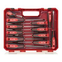 raktu komplektas - Milwaukee 4932472003, 12 vnt. - 5 nuotrauka