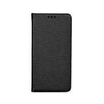 Lalique "Smart Magnet Book Case Xiaomi 14T Pro" Black