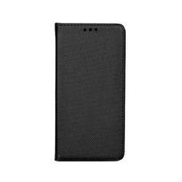 Lalique "Smart Magnet Case Xiaomi 14T" Black