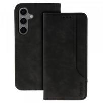 telefonas galaxy s24 - OEM Case for Samsung Galaxy S24 Plus black - 1 nuotrauka