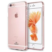 Mercury "Jelly Case Oppo F17/ A73 2020" Transparent