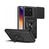 Tech-Protect "CamShield Pro Case Xiaomi 14T Pro" Black