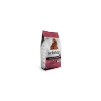 Sausas šunų maistas Wiejska Zagroda Monoprotein, antiena, 6 kg