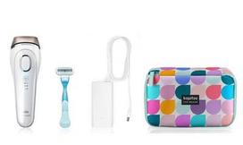 ipl - Braun PL3132 - 2 nuotrauka