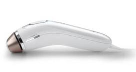 ipl - Braun PL3132 - 3 nuotrauka