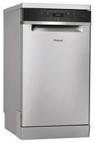 indaplove whirlpool - Whirlpool WSFO 3O23 PF X - 1 nuotrauka