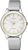 Citizen EM0504-81A