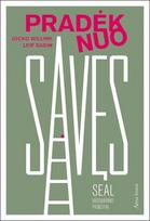 Pradėk nuo savęs