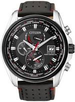 Citizen AT9036-08E