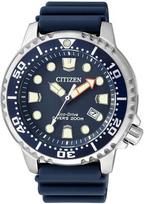 Citizen XL Promaster BN0151-17L