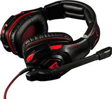 MODECOM MC-832 GHOST