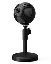 Arozzi Sfera Pro Black (Juodas)